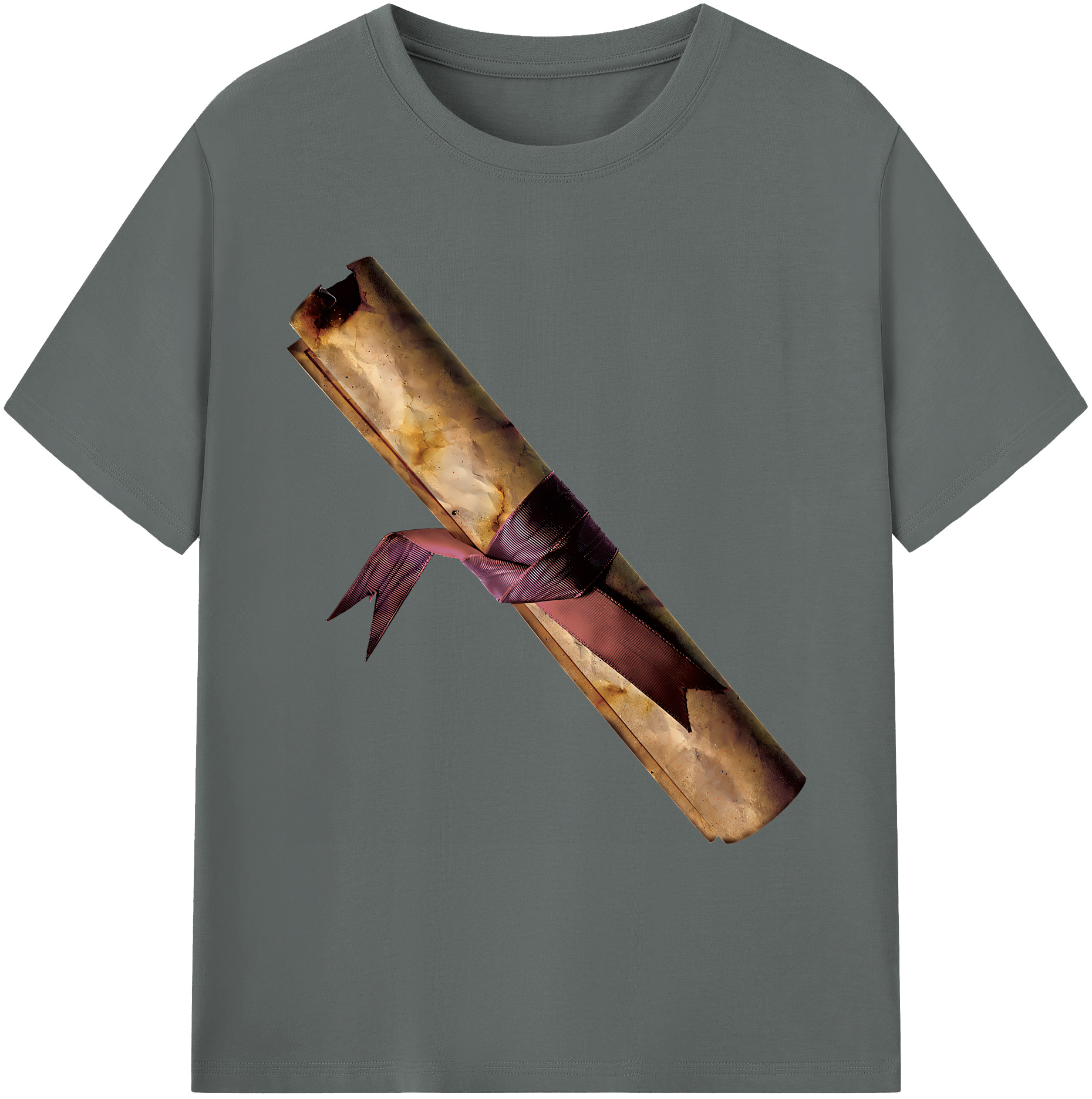 （画像用） Harry Potter ハリー・ポッターシリーズ 綿100％ メンズ半袖Tシャツ｜肌触りやわらか＆通気性